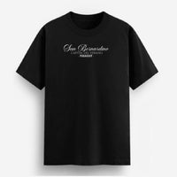 Camiseta ILPY - Soy cuadrilingüe