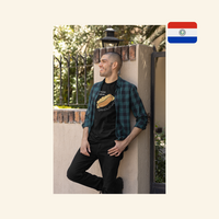 Camiseta - Sandwinada