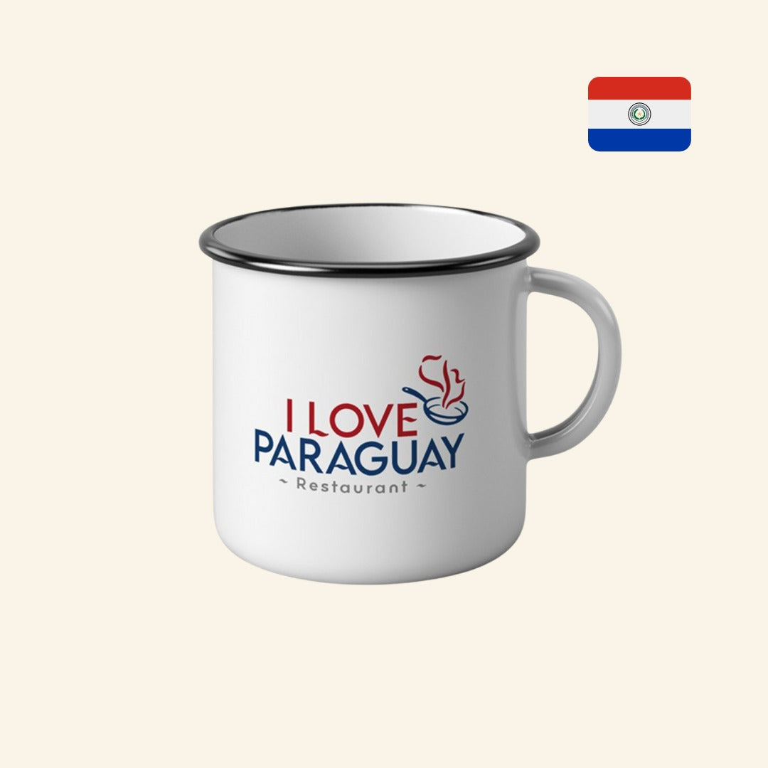 Tazas de Café y Té - Pero Primero Cocido